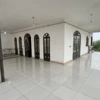 معاوضه آپارتمان با ویلای باغی بالای ۲۵۰متر