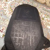 ps5 دیجیتال اروپا