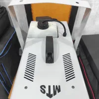 سیستم صوتی و رقص نور|صوتی و تصویری|شیراز, آبیاری|دیوار