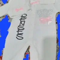 لباس بچه|کفش و لباس بچه|حمیدیا, |دیوار