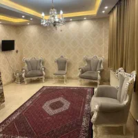 اجاره روزانه/هفتگی/ماهانه آپارتمان ۷۰ متری|اجارهٔ کوتاه‌مدت آپارتمان و سوئیت|سرعین, |دیوار
