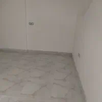 فروش آپارتمان صفر طبقه همکف|فروش آپارتمان|سپیدان, |دیوار