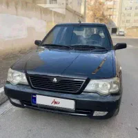 پراید۱۱۱ استثنایی