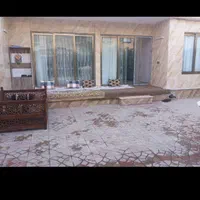 منزل ویلایی ۲۱۷ متری|فروش خانه و ویلا|اصفهان, ابر|دیوار