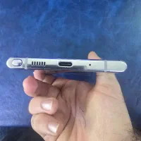 Samsung Galaxy Note 10 Plus|موبایل|هشتگرد, مدرس|دیوار