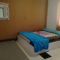 مبله|اجارهٔ کوتاه‌مدت آپارتمان و سوئیت|قشم, |دیوار