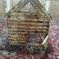 ساخت انواع استندهای گل اسپرسووادویه وکوله وقفس|صنایع دستی و سایر لوازم تزئینی|زاهدان, |دیوار