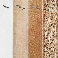 ورق ام‌دی‌اف AGT اصلی|مصالح و تجهیزات ساختمان|تهران, شهرک شریفی|دیوار