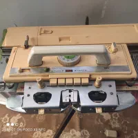 دستگاه بافندگی برادر ۸۲۰