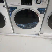 فروش لباس شویی زیر قیمت