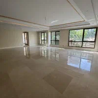 250 متر / 3 خواب مستر/3 پارکینگ/ سرمایه گذاری|فروش آپارتمان|تهران, قیطریه|دیوار