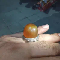 انگشتر کلکسیونی