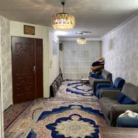 فروش آپارتمان۵۵متری نوید۱۹یک خواب طبقه۲روپیلوت|فروش آپارتمان|مشهد, نوید|دیوار