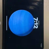 Ipad pro11inch 2019 فروش فوری