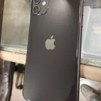 آیفون 11