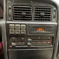 فروش پژو آردی|خودرو سواری و وانت|گرگان, |دیوار