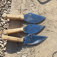 چاقو ساتوری قصابی