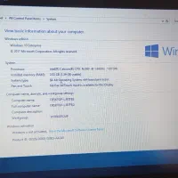 لب تاب x541s|رایانه همراه|تهران, هفده شهریور|دیوار
