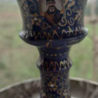 قلیان عربی|زیورآلات و اکسسوری|رشت, آب و برق|دیوار