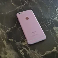 ایفون ۶ اس
