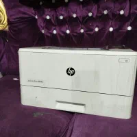 پرینتر hp404n|پرینتر، اسکنر، کپی، فکس|تهران, ائمه اطهار|دیوار
