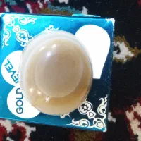 سنگ گارنت و عقیق باباقوری