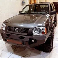 رونیز ۸۲ مرتب