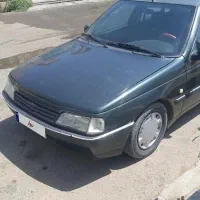 پژو 2000 نقد اقساط و معاوضه
