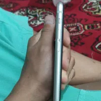 اپل iPhone 6s Plus با حافظهٔ ۱۶ گیگابایت|موبایل|مشهد, مهدی آباد|دیوار