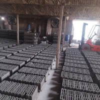 بلوک سبک|مصالح و تجهیزات ساختمان|اهواز, ۲۴ متری|دیوار