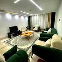 اجاره روزانه/هفتگی/ماهانه آپارتمان ۹۰ متری|اجارهٔ کوتاه‌مدت آپارتمان و سوئیت|خوی, |دیوار