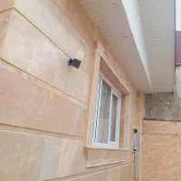 سنگ کاری سرامیک وکاشی وغیره پذیرفته میشود