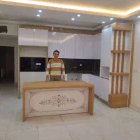 کابینت‌ و کمد دیواری