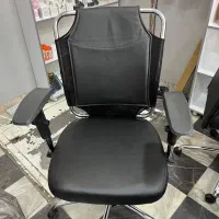 میزکار و صندلی حرفه ای