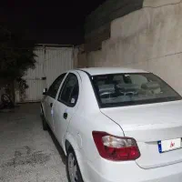 ساینا s|خودرو سواری و وانت|هشتگرد, شهرک بعثت|دیوار