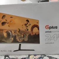 مانیتور فول اچ دی جی پلاس