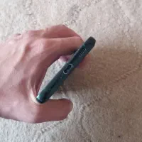 s 21 ultra|موبایل|کرمان, |دیوار