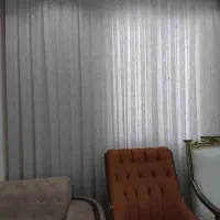 پرده|پرده، رانر، رومیزی|تبریز, |دیوار