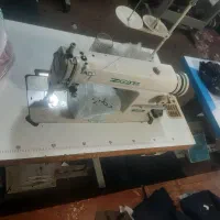 چرخ راسته|چرخ خیاطی و ریسندگی|مشهد, شهید قربانی|دیوار