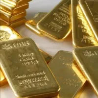 دریافت طلا رایگان