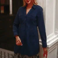 تخفیف 70 درصد