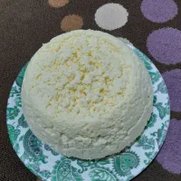 کره ورغن حیوانی|خوردنی و آشامیدنی|زاغه, |دیوار