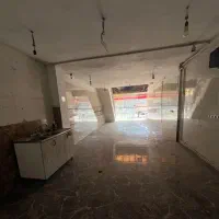 اجاره مغازه براصلی جاجرود|اجارهٔ مغازه و غرفه|جاجرود, |دیوار