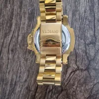 ساعت نو  نو اصلان استفاده نشد سالم|ساعت|تهران, کیانشهر|دیوار