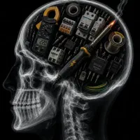تعمیر تخصصی انواع برد الکترونیکی HESAM ELECTRO