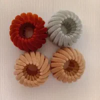 وسایل ارزان