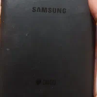 galaxy j7 prime کاملا سالم