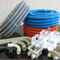 برقکار ساختمان/برقکاری تعمیرات/ برق کشی/عیب یابی/