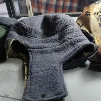 کلاه ایرانی تولید اشخانه|لباس|آشخانه, |دیوار