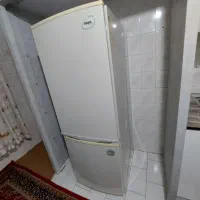 یخچال ولباسشویی|یخچال و فریزر|قزوین, |دیوار